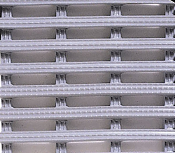 Duckboard Pool Mats are Pool Mats by FloorMats